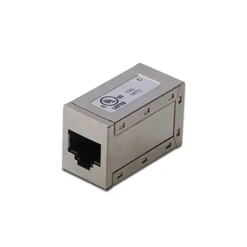 Cupla modulara ectanata Digitus DN-93905, cat6