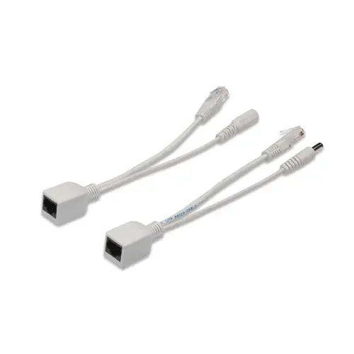 Kit adaptori Digitus DN-95001, pasiv PoE,