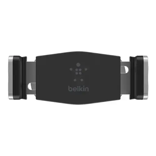 Suport auto smartphone Belkin F7U017bt (Negru)