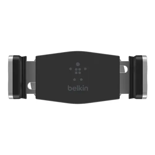 Suport auto smartphone Belkin F7U017bt (Negru)