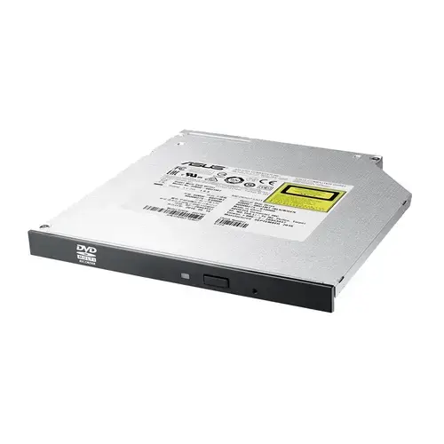 Unitate Optica Interna Asus SDRW-08U1MT UltraSlim, DVD-RW