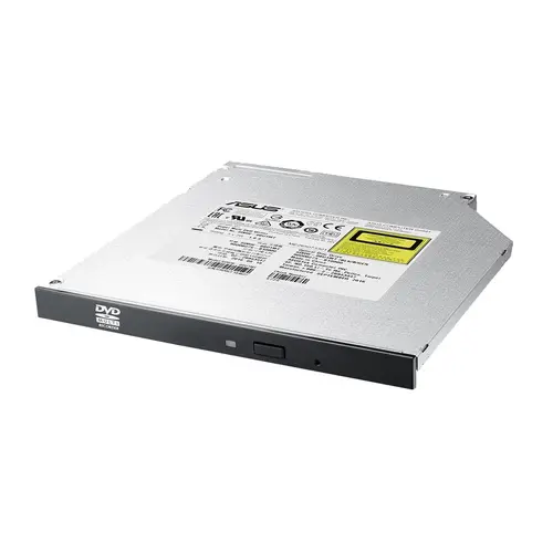 Unitate Optica Interna Asus SDRW-08U1MT UltraSlim, DVD-RW
