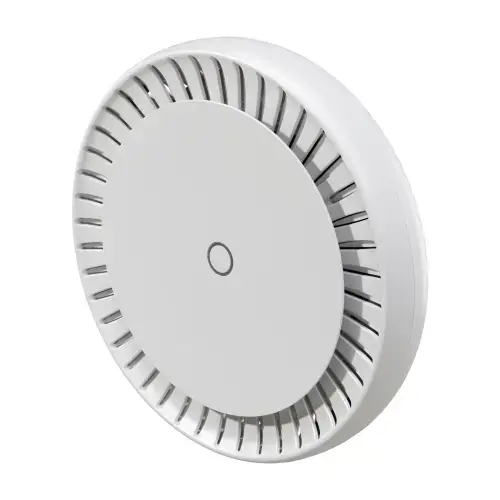 Access Point Mikrotik cAPax cAPGi-5HaxD2HaxD, WiFi6, Poe
