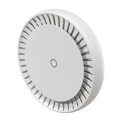 Access Point Mikrotik cAPax cAPGi-5HaxD2HaxD, WiFi6, Poe