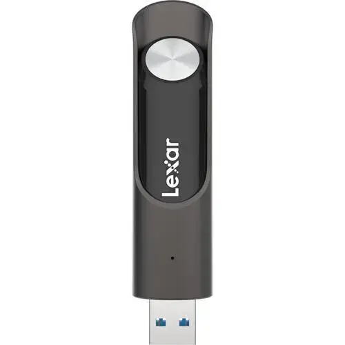 Memorie USB Lexar JumpDrive P30 256GB USB 3.2