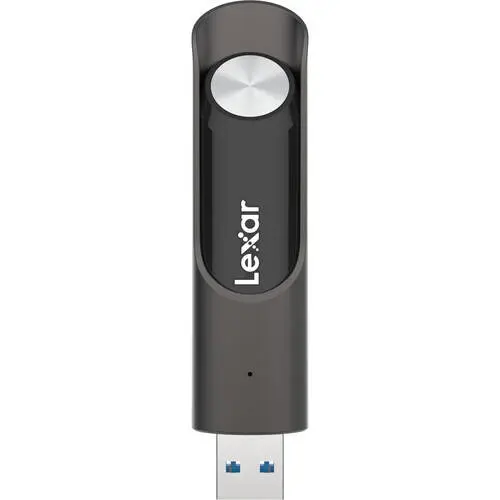 Memorie USB Lexar JumpDrive P30 256GB USB 3.2