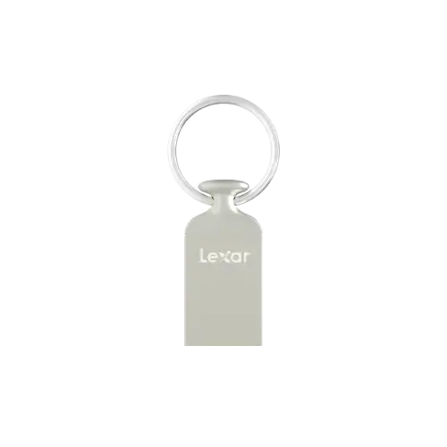 Memorie USB Lexar JumpDrive M22 16GB USB 2.0