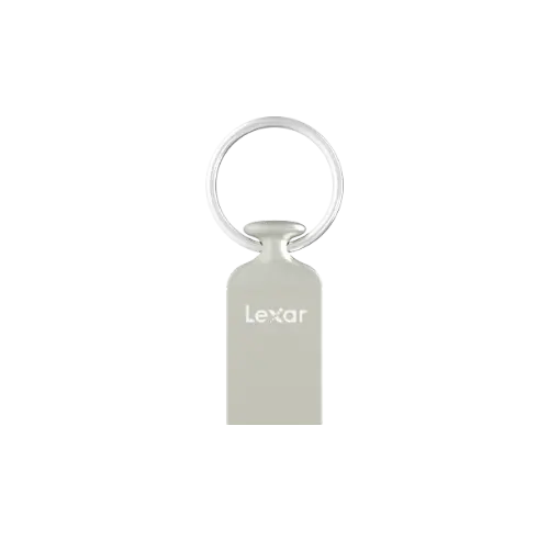 Memorie USB Lexar JumpDrive M22 16GB USB 2.0