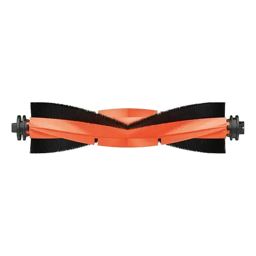 Perie principala Xiaomi BHR6528GL compatibila cu robot de aspirare Xiaomi X10+/S10+