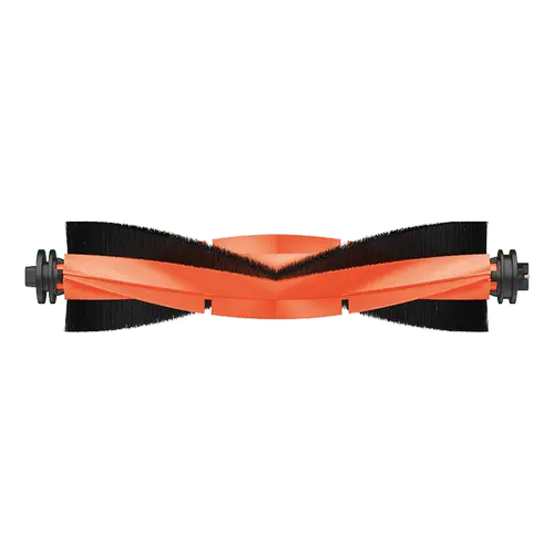 Perie principala Xiaomi BHR6528GL compatibila cu robot de aspirare Xiaomi X10+/S10+