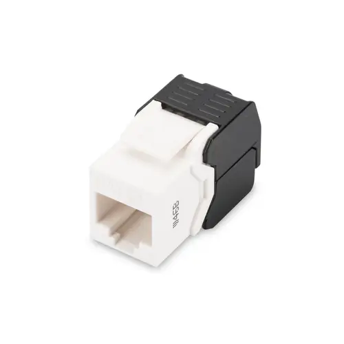 Modul de cuplare Digitus , cat 5e Clasa D