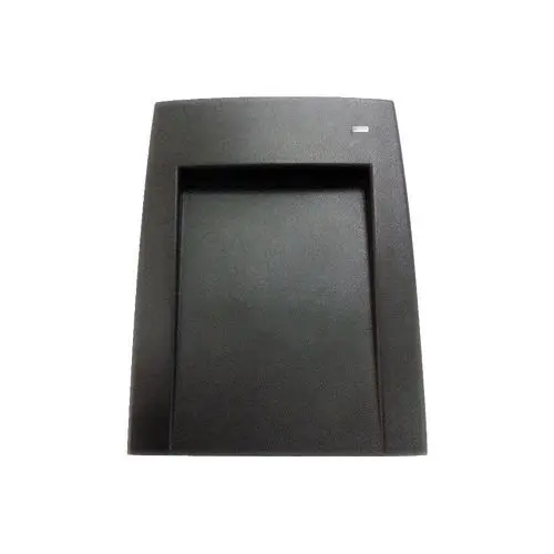 Programator carduri  Dahua ASM100 IC, USB