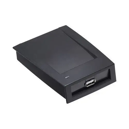 Programator carduri Dahua ASM100-D, ID, USB