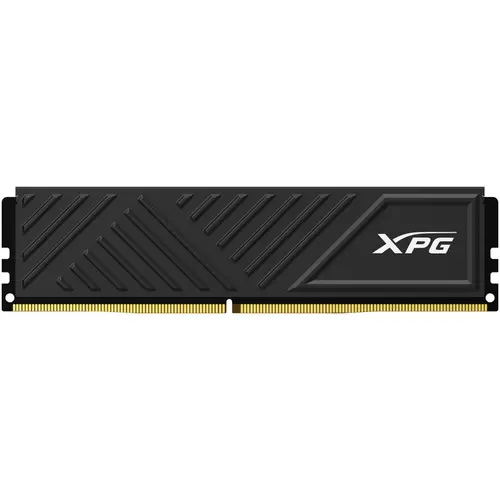 Memorie ADATA GAMMIX D35, 8GB DDR4, 3200MHz CL16