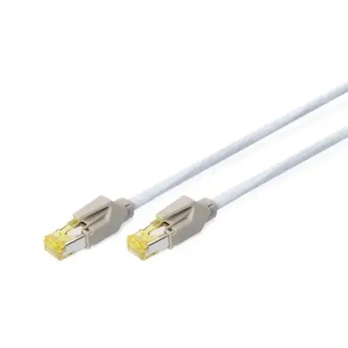 Cablu Patch Cord SFTP, Cat.6A, 1,5 m, DK-1644-A-015 Digitus