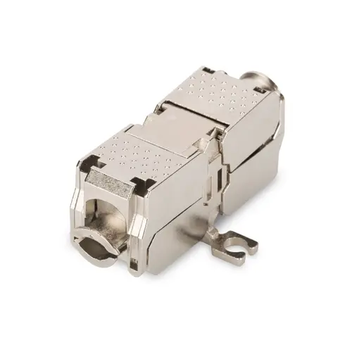 Conector pentru cablu, Digitus, RJ-45, DN-93909