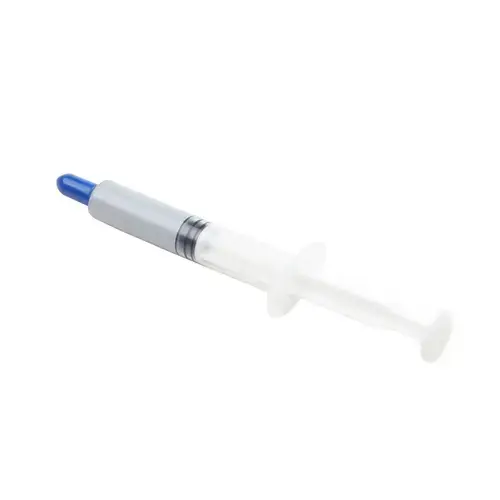 Pasta termica Gembird Grease, 3g