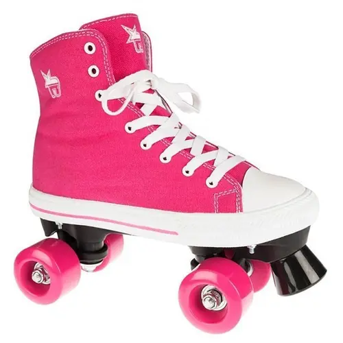 Role copii Rookie Canvas, 35, Roz