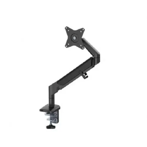 Suport monitor Neomounts by Newstar DS70-810BL1, 17-32inch, Negru