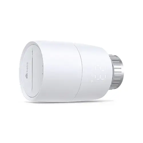 Termostat Smart pentru calorifer