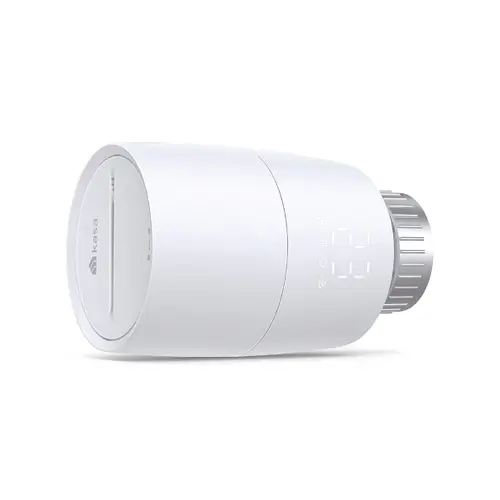 Termostat Smart pentru calorifer