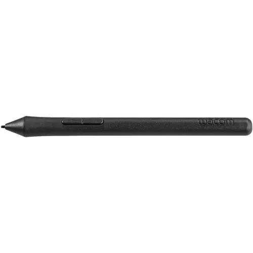 Pen Wacom pentru Intuos and One by Wacom (CTH490/CTH690, CTL492/CTL472)