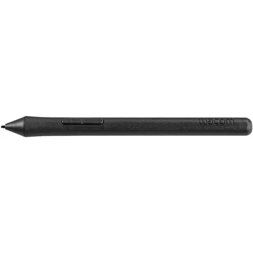 Pen Wacom pentru Intuos and One by Wacom (CTH490/CTH690, CTL492/CTL472)