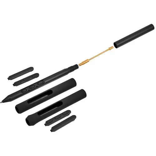 WACOM Pro Pen 3