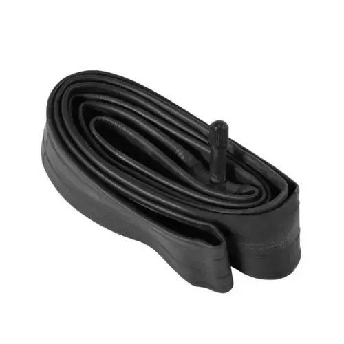 Camera bicicleta ORTEM, 24x1.75 inch, AV valva auto 48 mm, 47-507 mm