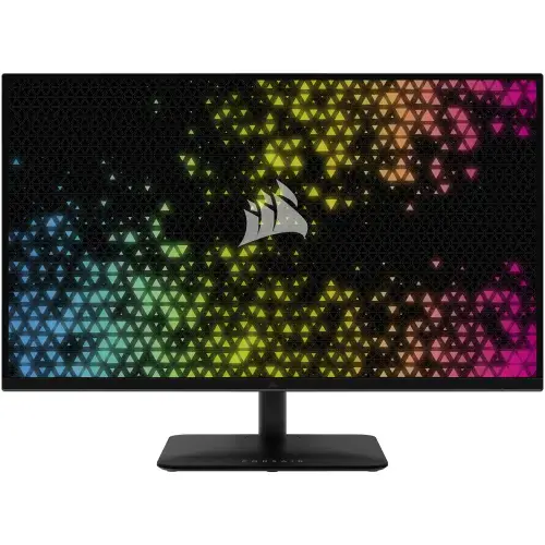 Monitor gaming LED CORSAIR XENEON 32UHD144-A 32inch IPS UHD 4K (3840x2160), 144Hz, HDR600, USB Type-C, 2x HDMI 2.1, displayPort 1.4