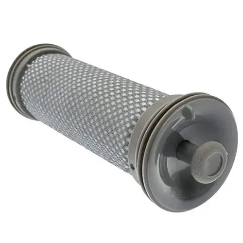 Pre-Filtru de schimb compatibil cu Aspirator vertical Tineco Power Hero 11, Pure One S11 / S12 Tango (Gri)