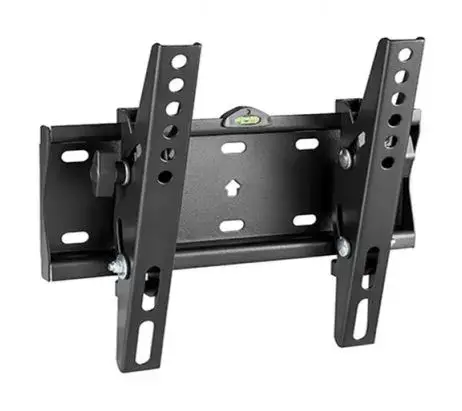 Suport Perete Gembird WM-42T-02, 23inch - 42inch, 30 Kg (Negru)