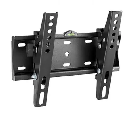 Suport Perete Gembird WM-42T-02, 23inch - 42inch, 30 Kg (Negru)