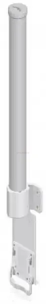 Antena OmniDirectionala Ubiquiti AMO-5G13, 13 dBi