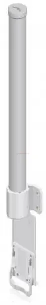 Antena OmniDirectionala Ubiquiti AMO-5G13, 13 dBi