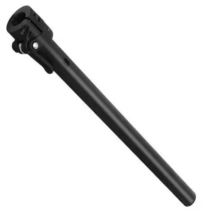 Bara ghidon pentru Xiaomi Mijia M365 (Negru)