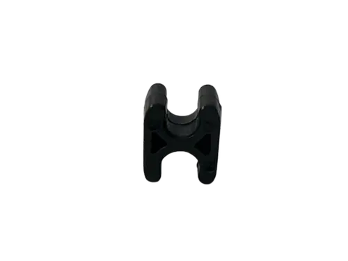 Organizator cabluri pentru trotineta electrica Xiaomi Mijia  M365 / Pro / 1S / Essential / Pro2