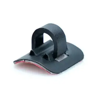 Suport (clips) prindere cabluri pentru Xiaomi Mijia M365
