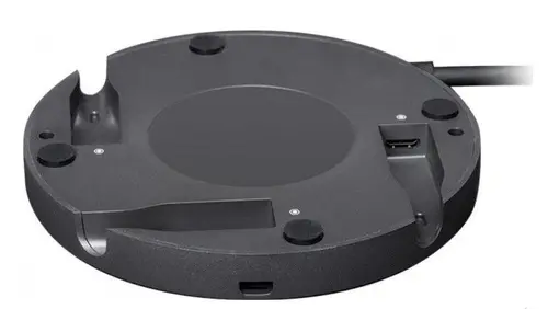 Hub Logitech Rally Mic Pod 939-001647