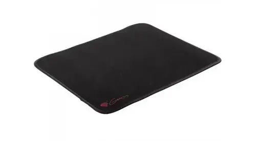 Mousepad Genesis M12 Mini (Negru)