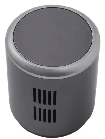 Set baterii T-DC54 pentru Aspirator vertical fara fir JIMMY H8