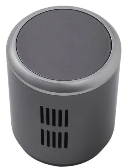 Set baterii T-DC54 pentru Aspirator vertical fara fir JIMMY H8