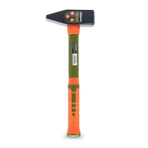 Ciocan Heinner HCC003, 2 Kg, 380 mm