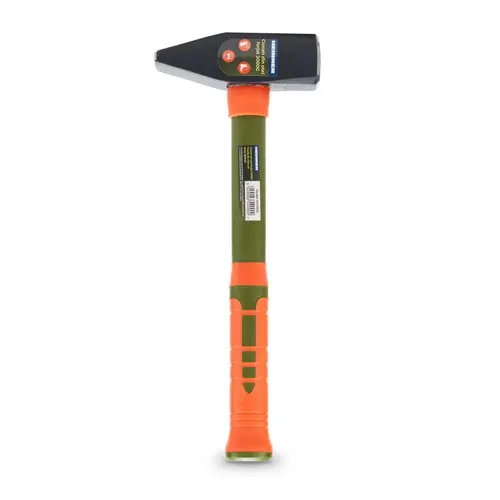 Ciocan Heinner HCC003, 2 Kg, 380 mm