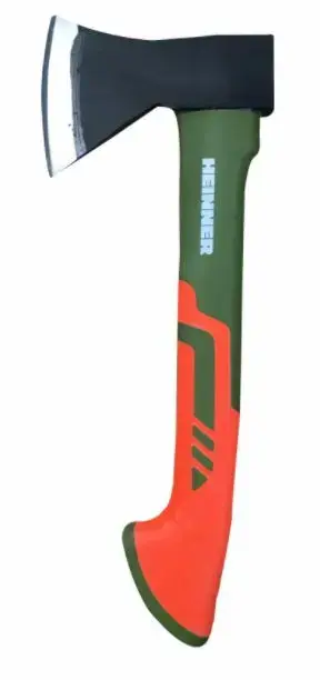 Topor Heinner HCT001, 600 g, 36 cm