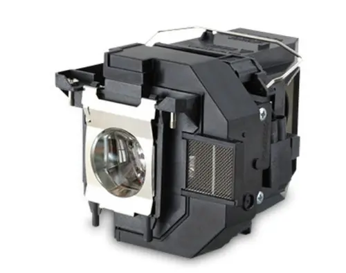Lampa Videoproiector Epson ELPLP97