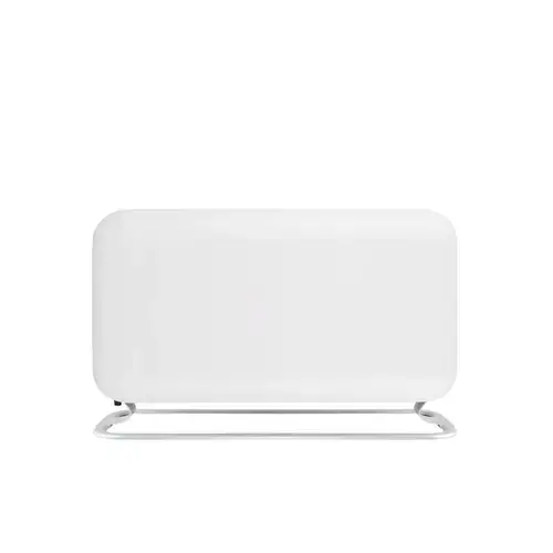 Convector portabil cu convectie instantanee Mill SG2000LED, 2000W, LED
