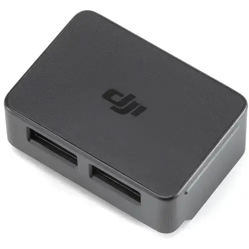 Adaptor USB acumulator DJI Mavic Air 2 / Air 2S