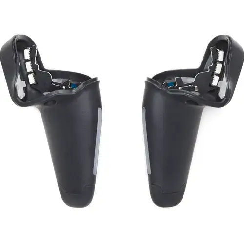 Tren de aterizare DJI FPV