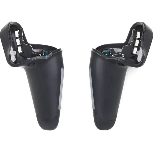 Tren de aterizare DJI FPV